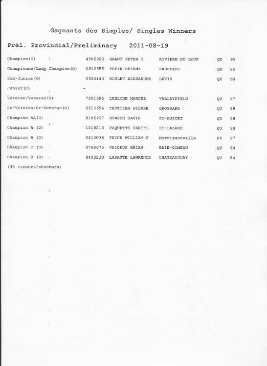 Québec Provincial 2011.jpg